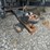 case-ih-340-image-24