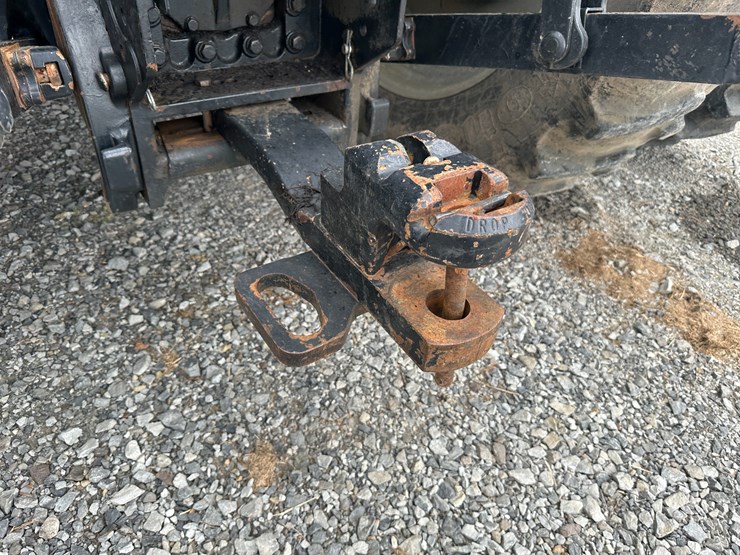 case-ih-340-image-24