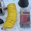 4-way-tool,-air-hose-&-funnels-image-2