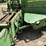 john-deere-466-image-20