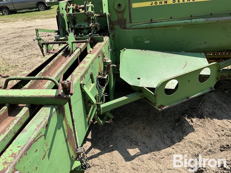john-deere-466-image-20