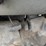 2003-ford-f650-image-48