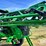 2019-john-deere-r4045-image-116