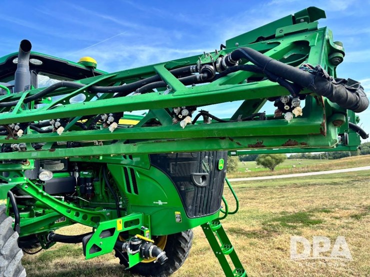 2019-john-deere-r4045-image-116
