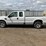 2008-ford-f250-image-2