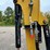 2019-caterpillar-303.5e2-cr-image-14