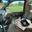 2003-ford-f250-xl-image-10