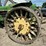 john-deere-2940-image-16