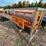 caterpillar-12-image-7