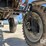 2016-case-ih-patriot-3340-image-43