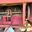 case-ih-1680-image-59