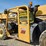 2008-caterpillar-943-image-17