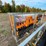 caterpillar-12-image-5