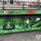 2021-john-deere-rd45f-image-8