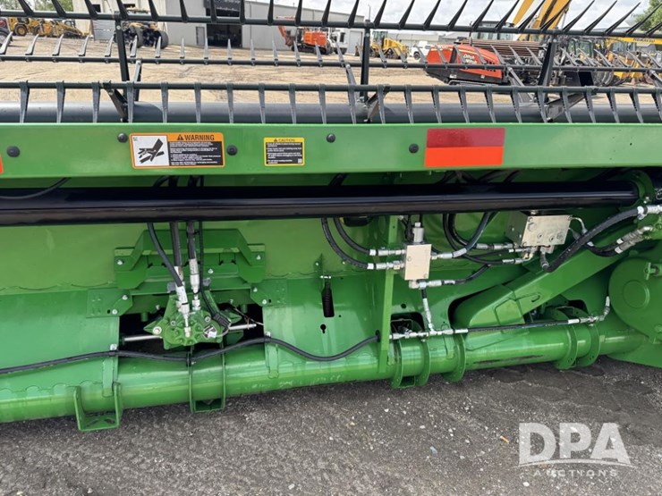 2021-john-deere-rd45f-image-8