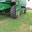 1996-john-deere-9500-image-2