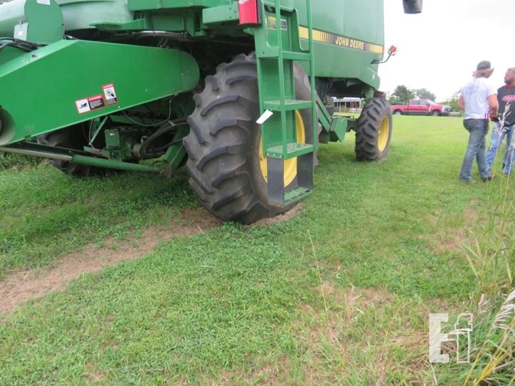 1996-john-deere-9500-image-2