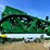2019-john-deere-r4045-image-120