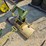 john-deere-42-image-1