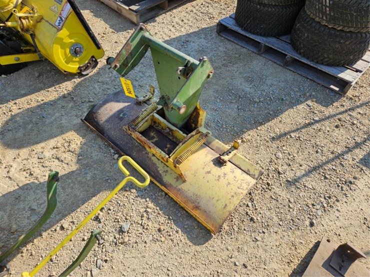 john-deere-42-image-1