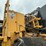 2005-vermeer-hg6000-image-55