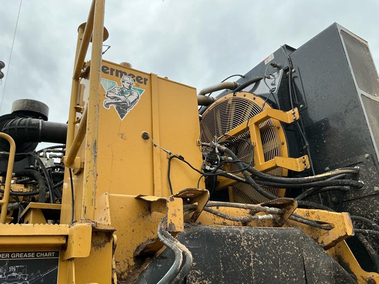 2005-vermeer-hg6000-image-55