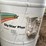 #7154-•-(4)-30-gallon-plastic-drums-image-2