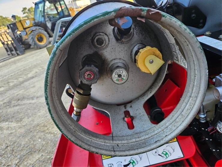 gravely-proturn-460-image-18