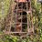 #7109-•-westfield-8"-pto-sd-driven-grain-auger-image-22