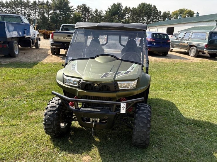 kymco-700i-utv-image-3