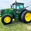 2023-john-deere-6r-175-image-14