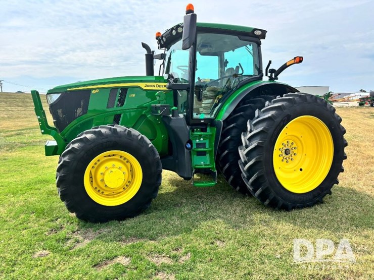 2023-john-deere-6r-175-image-14