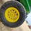 john-deere-x730-image-30