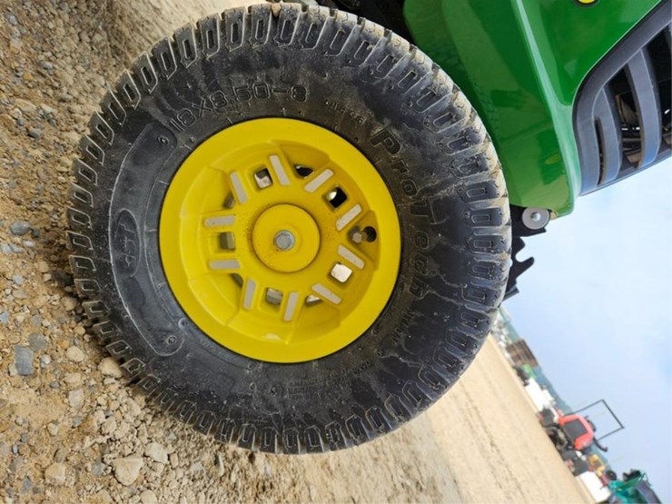 john-deere-x730-image-30