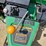 john-deere-800-image-17