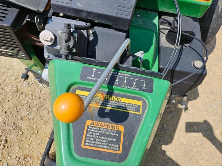 john-deere-800-image-17
