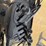 1998-caterpillar-ch65e-image-7