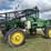 2000-john-deere-4700-image-32