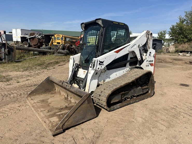 2019-bobcat-t650-image-1