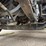 2019-kenworth-t270-image-89