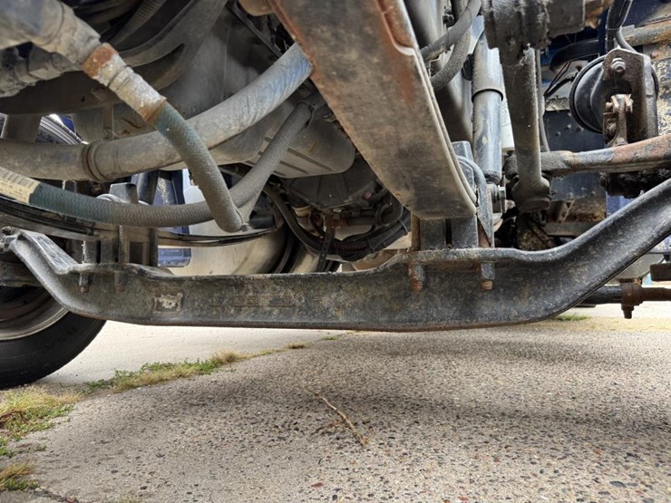 2019-kenworth-t270-image-89
