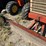 2004-ditch-witch-3700-image-24