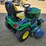 john-deere-x738-image-5