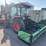 kubota-l6060hstc-image-3