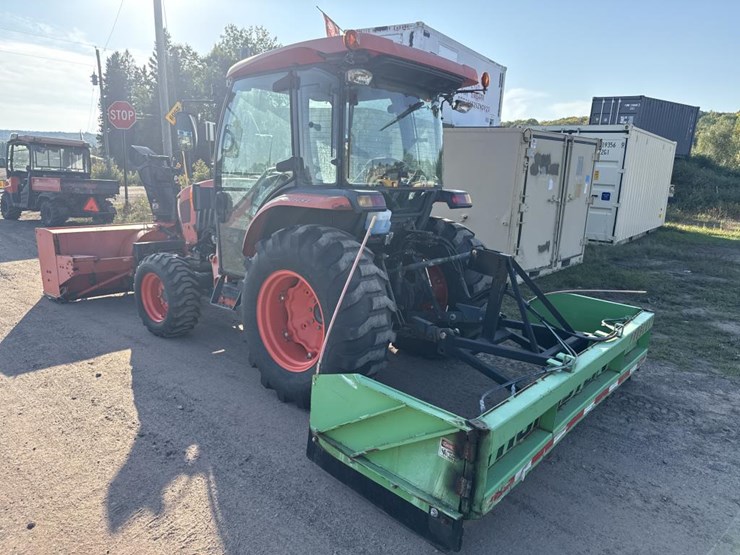 kubota-l6060hstc-image-3