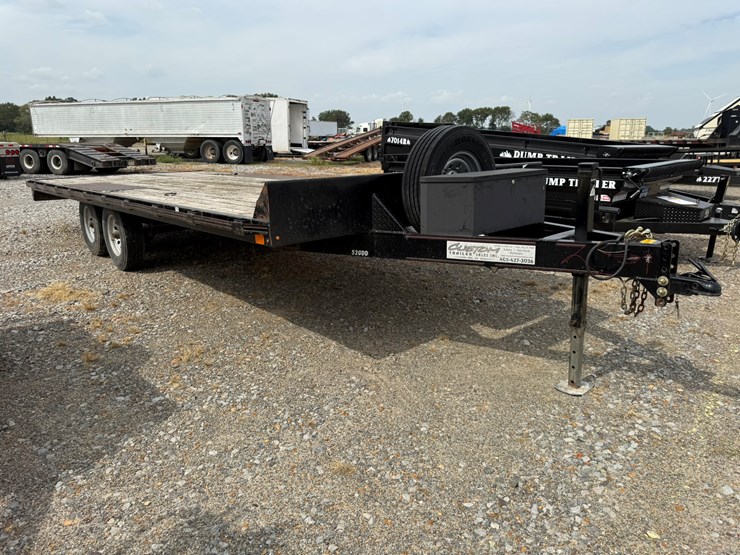 custom-trailer-image-3