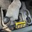 2017-ram-5500-slt-image-58