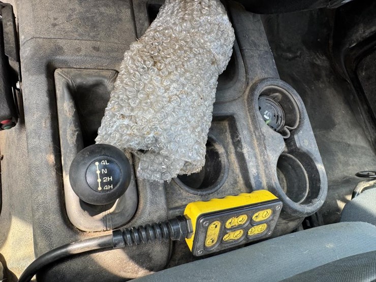 2017-ram-5500-slt-image-58