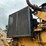 2005-vermeer-hg6000-image-43