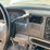 1999-ford-f550-image-66